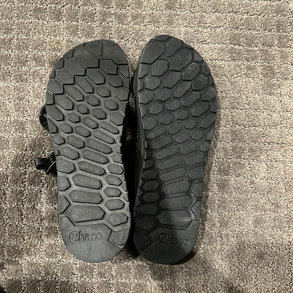 CHACO WOMEN'S LOWDOWN SANDAL size 10 - Picture 2 of 4